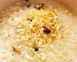 お鍋1つでバターチキンカレー(動画有)作り方8写真
