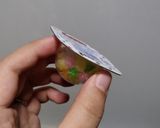 ３歳児でも簡単に包めるシューマイの裏技☆作り方1写真