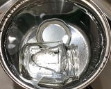 簡単！ホームメイド★サワークリーム作り方1写真