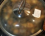 厚揚げでかさ増し♪ピリ辛麻婆茄子作り方9写真