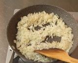 豚肉焼売作り方1写真