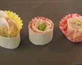 豚肉焼売作り方6写真