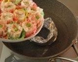豚肉焼売作り方7写真