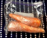 野菜の保存方法作り方11写真