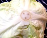 野菜の保存方法作り方2写真