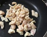 余った鶏皮保存作り方3写真