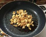 余った鶏皮保存作り方4写真