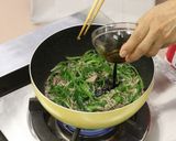ピーマンの万能つくだ煮作り方3写真