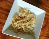 海老好き集まれー！魔法の海老粉♪作り方2写真