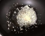 ナス嫌いでも食べられる？茄子のボロネーゼ作り方1写真