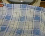 炊飯器でつくる100％糀のカンタン甘酒作り方4写真