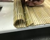 巻きずしの作り方（胡瓜編）作り方3写真