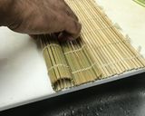 巻きずしの作り方（胡瓜編）作り方4写真