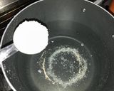 ナス嫌いでも食べられる？茄子のボロネーゼ作り方7写真