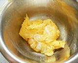 キムチ炒飯作り方3写真