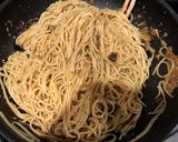 ナス嫌いでも食べられる？茄子のボロネーゼ作り方9写真