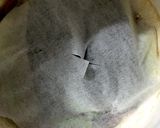 鰈の煮付け作り方3写真