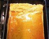 ☆お弁当へどーぞ卵焼き☆作り方2写真