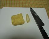 お楽しみ袋作り方1写真