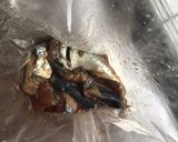 さんまの竜田揚げ☆作り方2写真