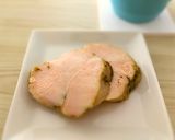 【漬け込み不要!】自慢のサラダチキン作り方7写真