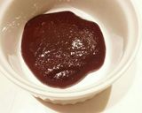 ☆韓国家庭料理☆明太の和え物作り方10写真