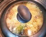 ☆煮込みハンバーグ☆作り方8写真