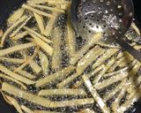 簡単ポテトフライ作り方3写真