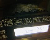 やみつき、レンチンピリ辛もやし作り方2写真
