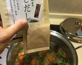簡単！子ども大好きシーフードカレー！！作り方6写真