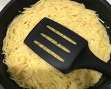 簡単ポテトピザ作り方4写真