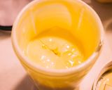 販売したくなる自家製マヨネーズ作り方4写真