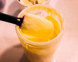 販売したくなる自家製マヨネーズ作り方5写真