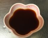 じゃがいも団作り方4写真