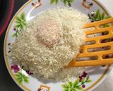 サクッとボリューミー☆卵のフライ作り方7写真
