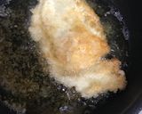 サクッとボリューミー☆卵のフライ作り方9写真