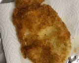 サクッとボリューミー☆卵のフライ作り方11写真