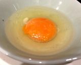 ミックスベジタブルでお手軽ガパオ風★作り方7写真