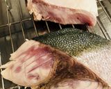 ふっくら ぶりの照り焼き作り方4写真