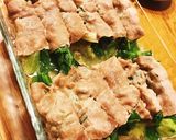 豚しゃぶレタス巻き作り方6写真