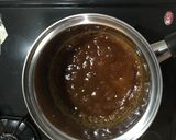 万能ダレ！！クルミ味噌作り方4写真