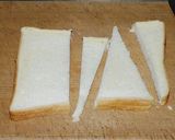 俺っち ３分クッキング ～短編集１～作り方35写真