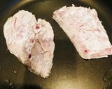 ふっくら ぶりの照り焼き作り方5写真