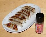 俺っち ３分クッキング ～短編集１～作り方40写真