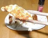 俺っち ３分クッキング ～短編集１～作り方42写真