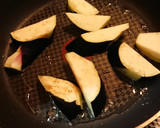 一手間かけて、あっさり茄子の揚げ浸し作り方3写真