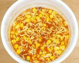 俺っち ３分クッキング ～短編集１～作り方46写真