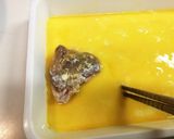 チキン南蛮作り方4写真