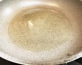 チキン南蛮作り方5写真