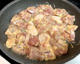 チキン南蛮作り方6写真